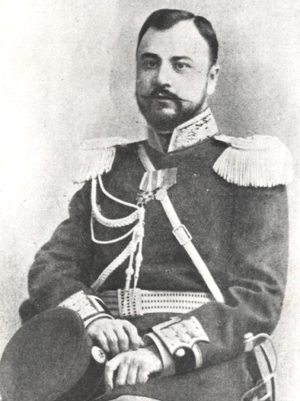 ислам и мусульмане в Польше