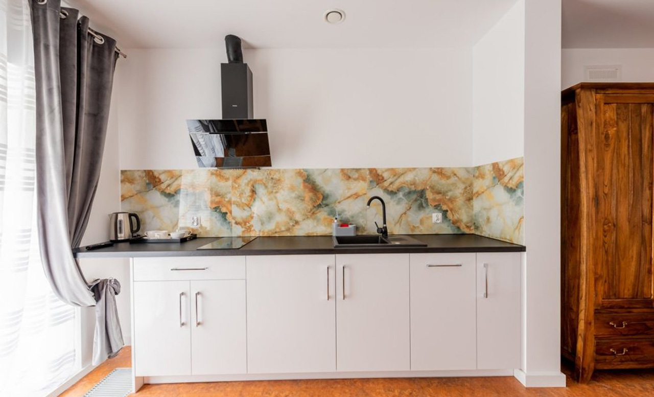 остановиться в Белостоке на пару дней