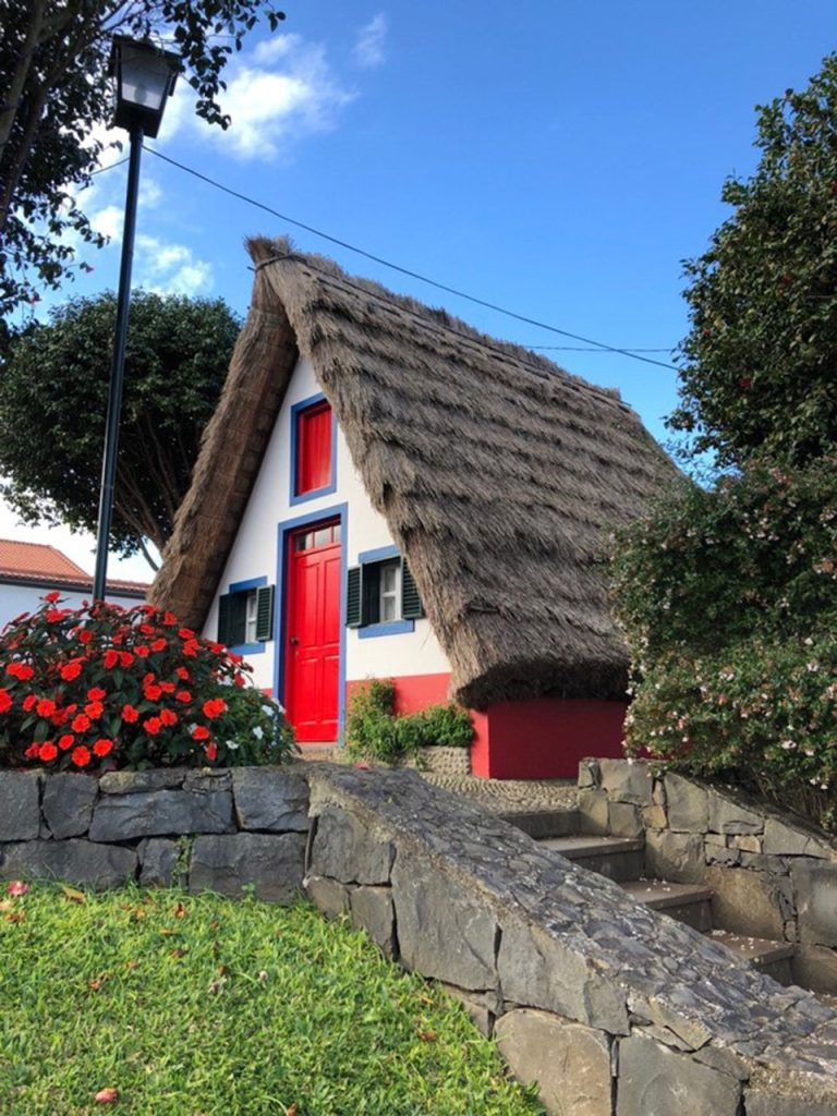 курсы английского