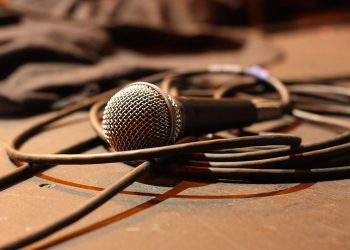 беларусские комики в Польше