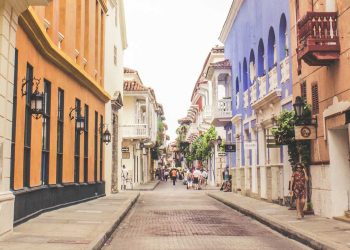 куда сходить в Белостоке