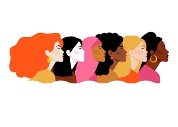 что за день 8 марта