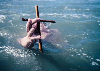 педофилия в церквях беларуси