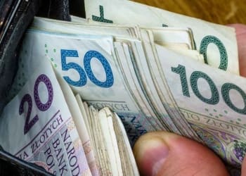 как получить кредит в Польше иностранцу