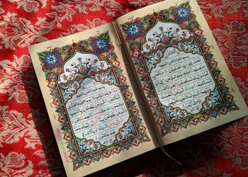 ислам и мусульмане в Польше