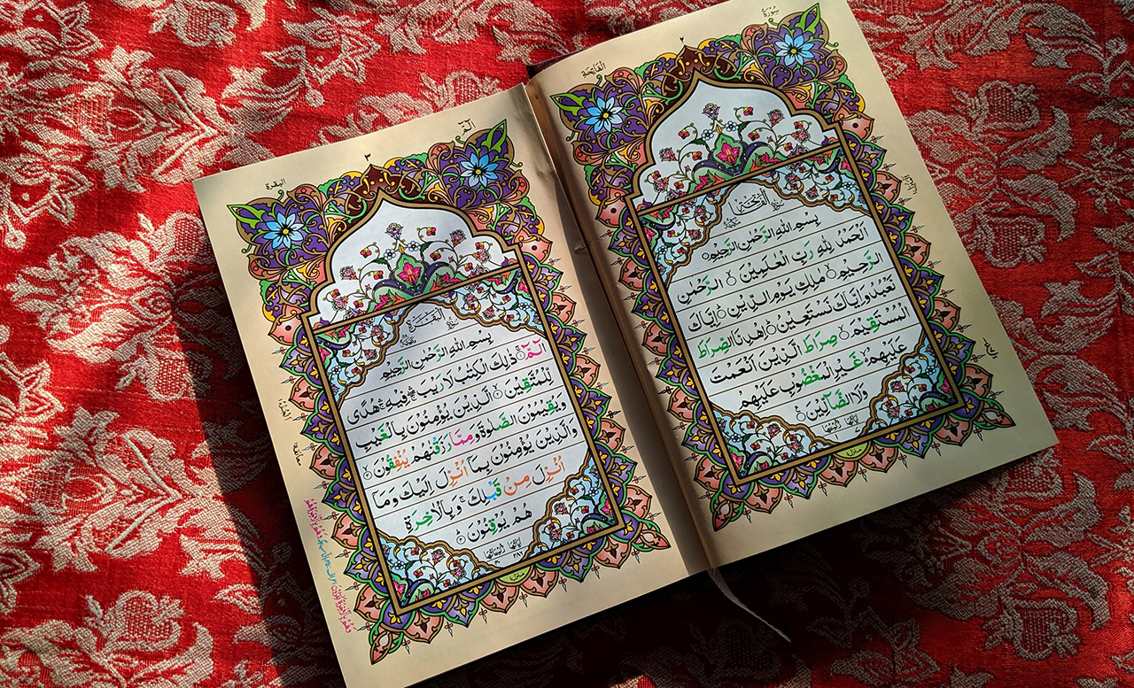 ислам и мусульмане в Польше