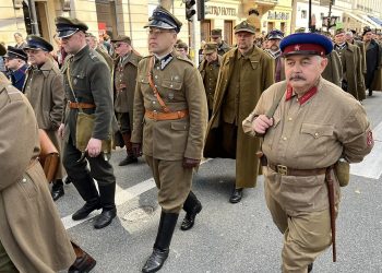 катыньская трагедия