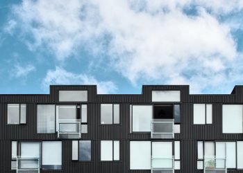 кто покупает недвижимость в Польше