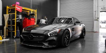 страховка после дтп польша