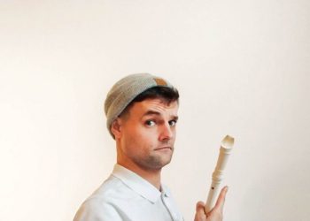 беларус открыл дело в Польше