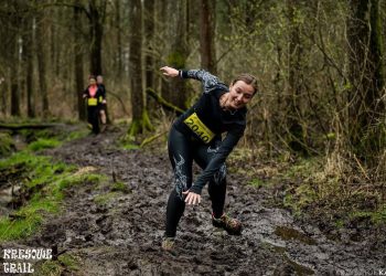 подготовка к марафону