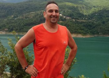 поляки осудили за шпионаж в Беларуси