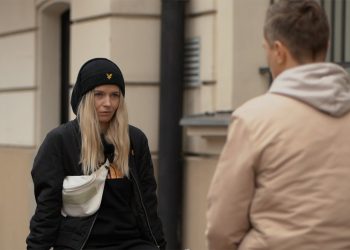 В Беларуси осудили за фото в Инстаграм