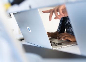 беларусские айтишники едут в Польшу