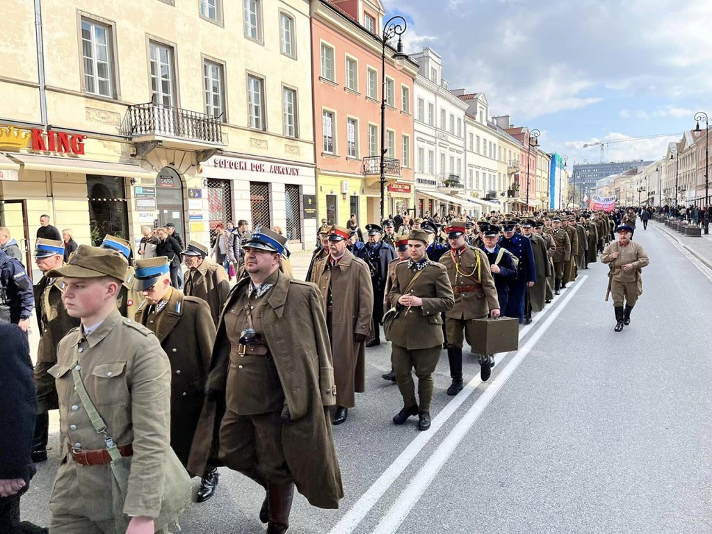 катыньская трагедия