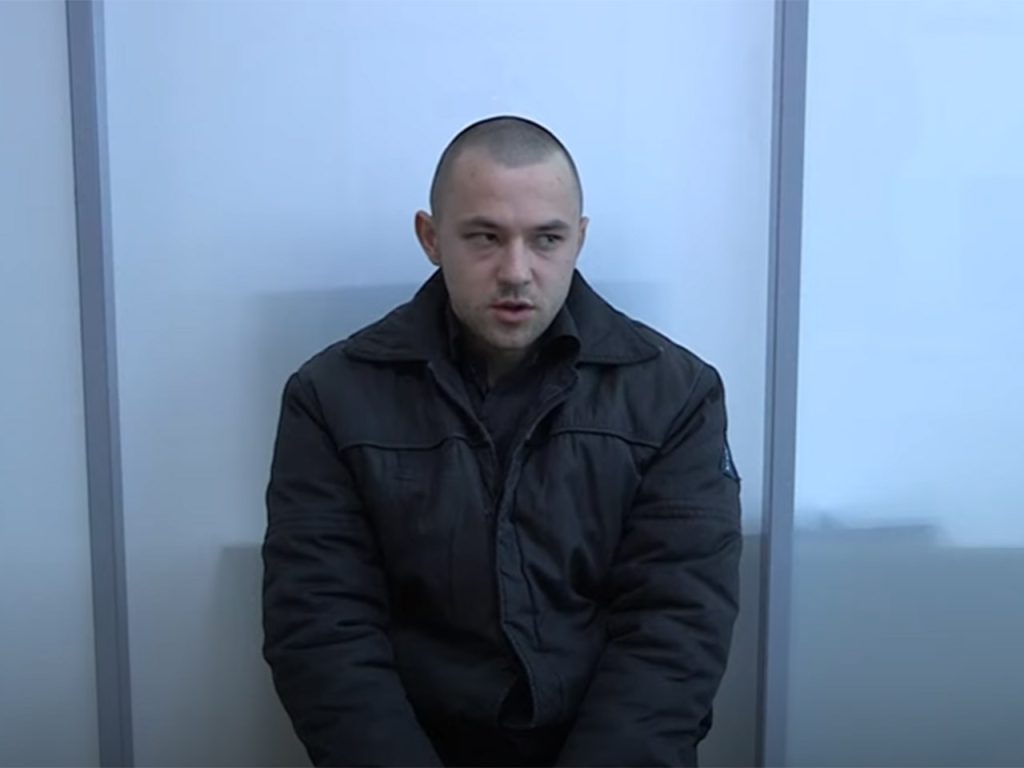 в гродно готовили теракты