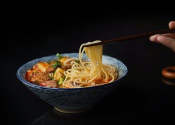 куда сходить в Белостоке