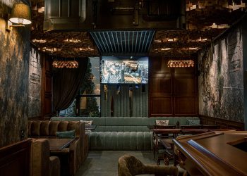 ресторан selfie в белостоке