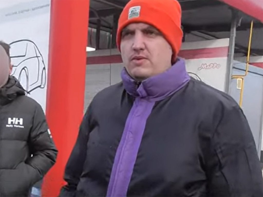 в гродно готовили теракты