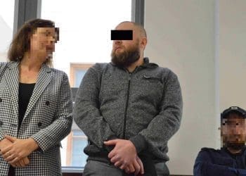 беларуса пытались убить в польше из-за войны