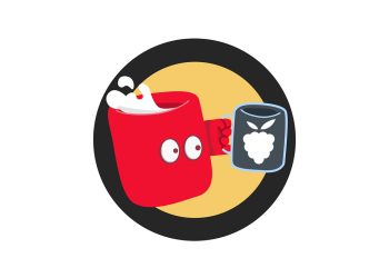 канал filizanka что это такое