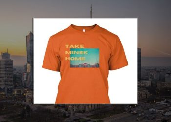 дыскрымінацыя ў Польшчы