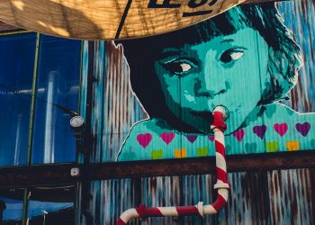 куда сходить в Белостоке