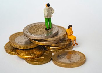 прожиточный минимум в Польше и Беларуси