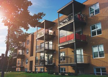 кредит беларусу в Польше