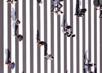 квест detected в Белостоке