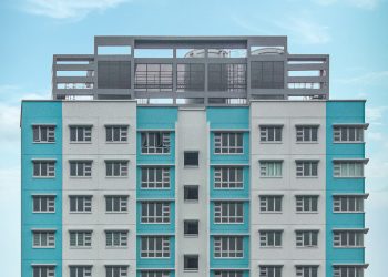 как вернуть кауцию в Польше