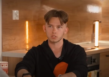 показал виктори кортежу лукашенко