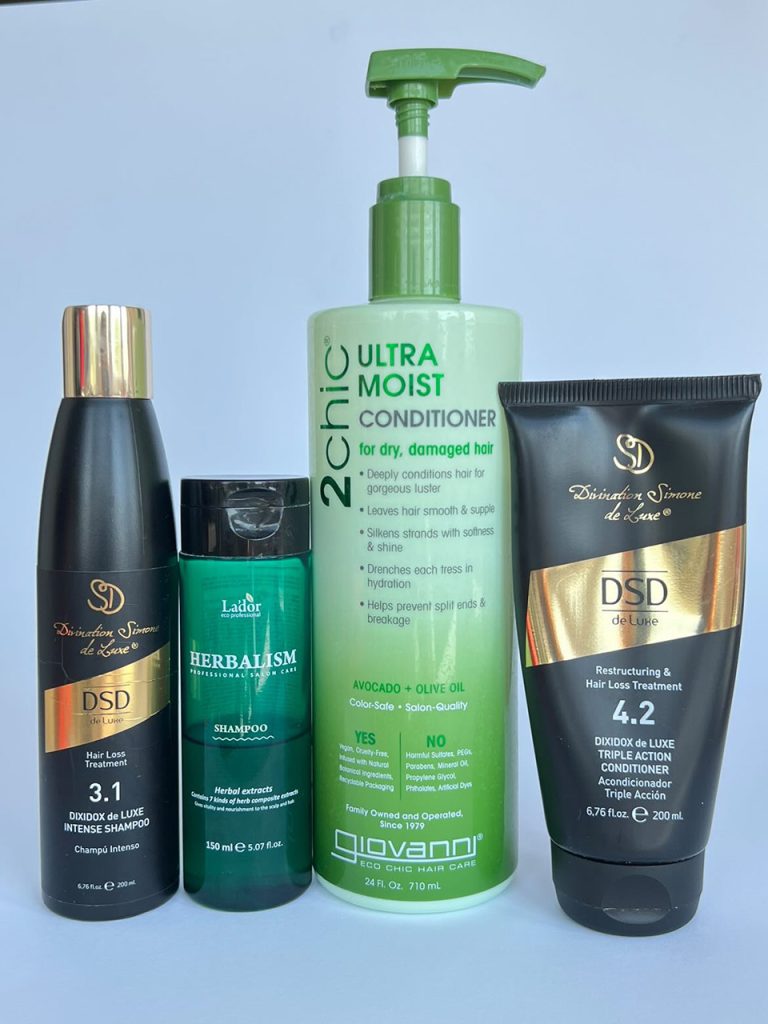 косметичка беларуски