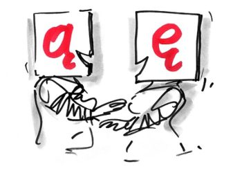 как выучить польский язык