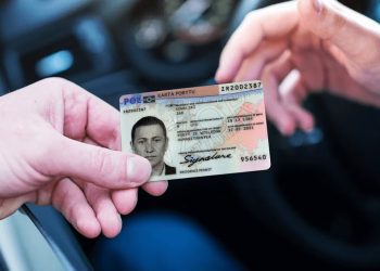 как получить гуманитарный внж в Польше