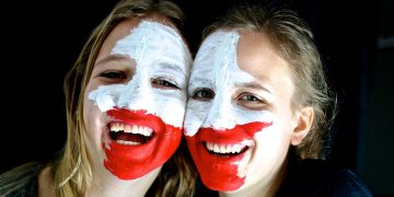 как адаптироваться беларусу в Польше