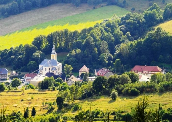 как живут беларусы в Польше