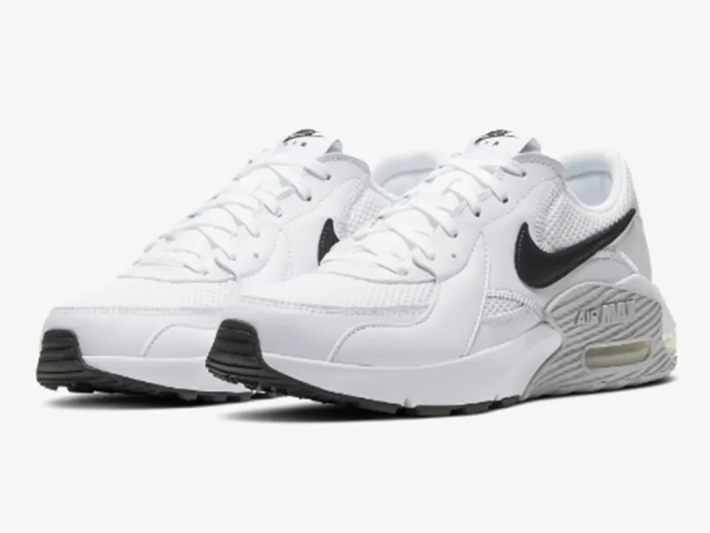 цены на обувь в Польше и Беларуси