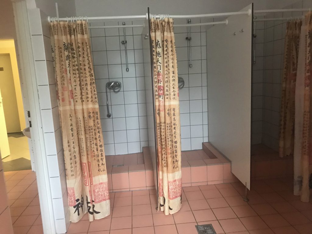 общежитие для студентов в Белостоке