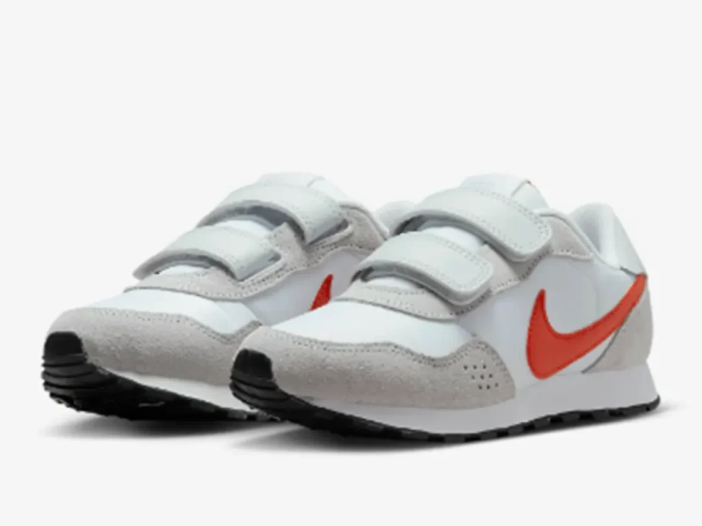 цены на обувь в Польше и Беларуси