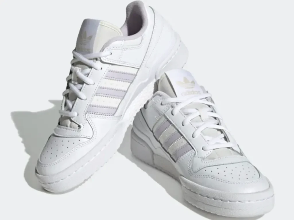 цены на обувь в Польше и Беларуси