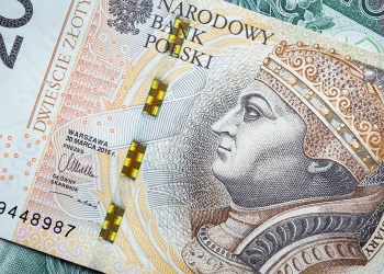 страхование частной жизни в Польше