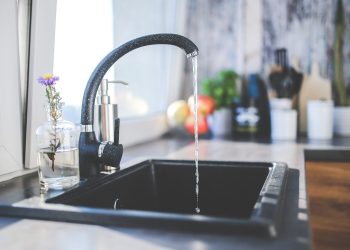 вода в белостоке из-под крана