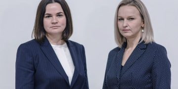 беларускія школы ў Польшчы