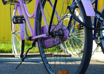 куда сходить в Белостоке в конце мая