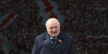 что будет в Беларуси после смерти лукашенко