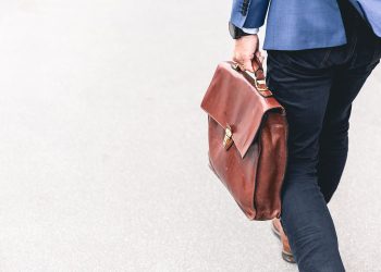 изменения для иностранцев в польше в работе