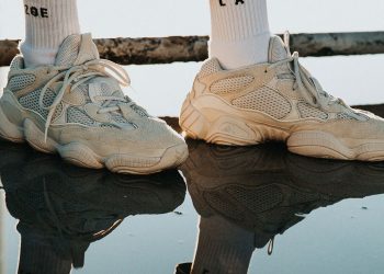 цены на обувь в Польше и Беларуси