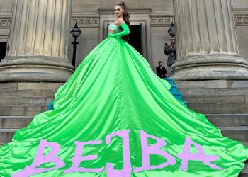 Польша на Евровидении