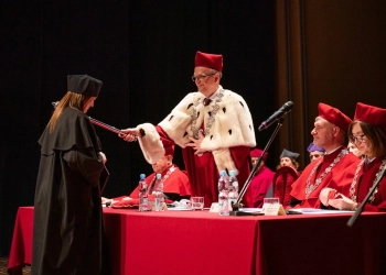 белосток для студентов